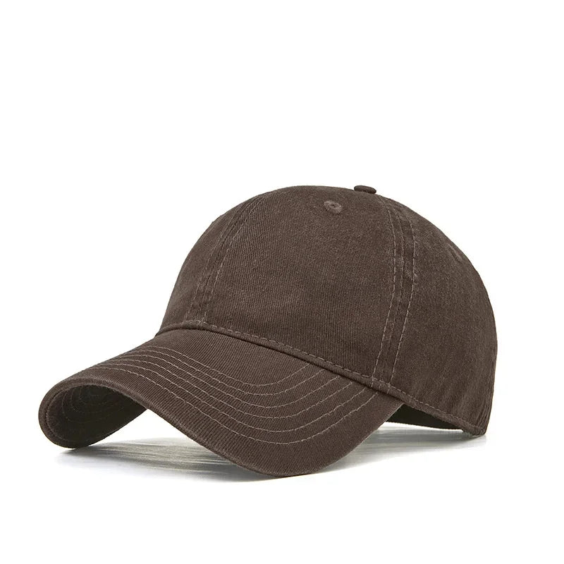 Gorro Kyo Basic