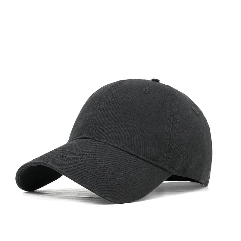 Gorro Kyo Basic