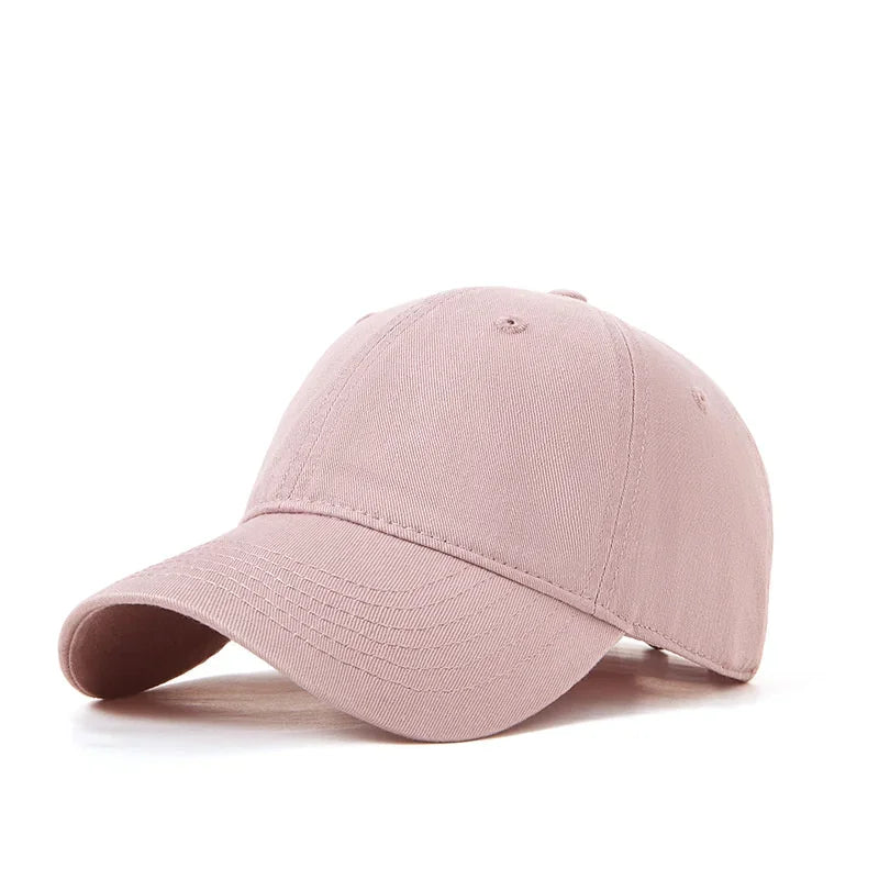 Gorro Kyo Basic