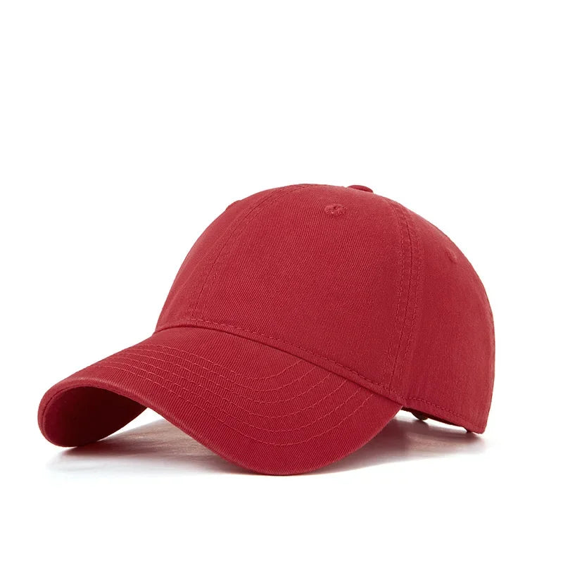 Gorro Kyo Basic