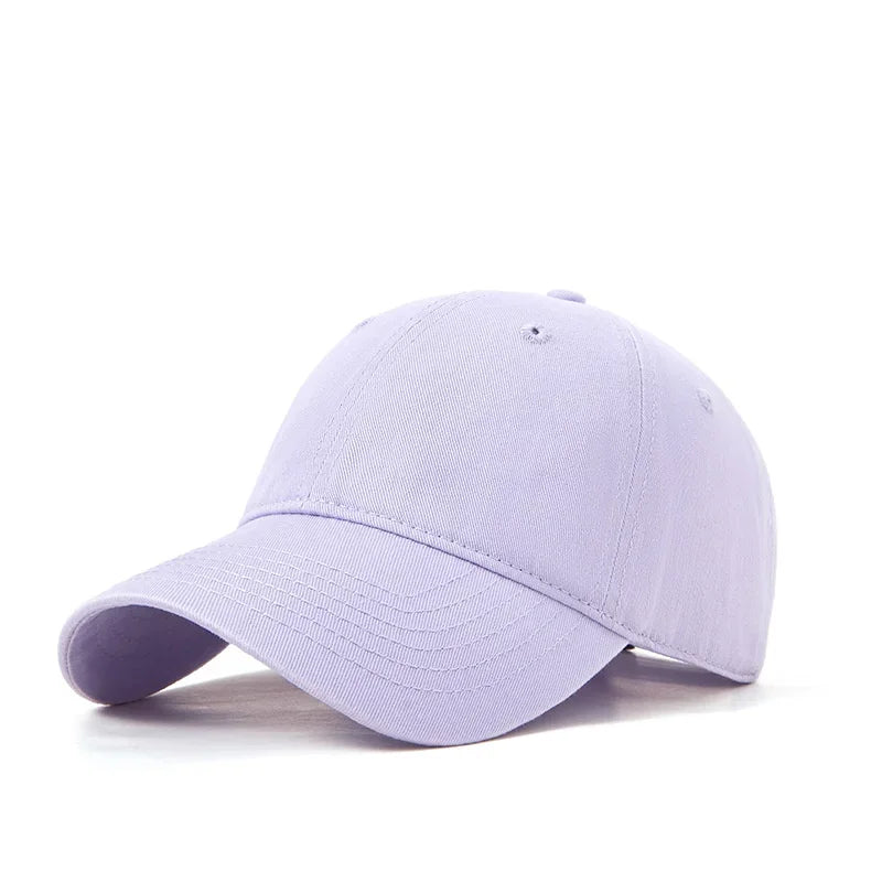 Gorro Kyo Basic