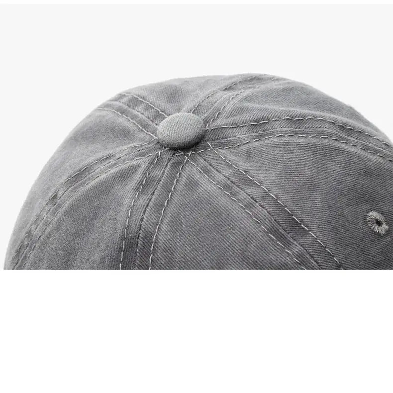 Gorro Always, jockey de Studio Kyo® – vista 11