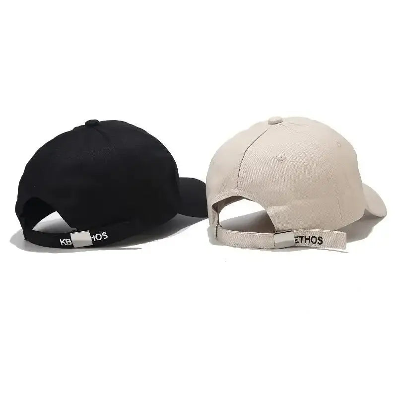 Gorro Astronauta, jockey de Studio Kyo® – vista 4