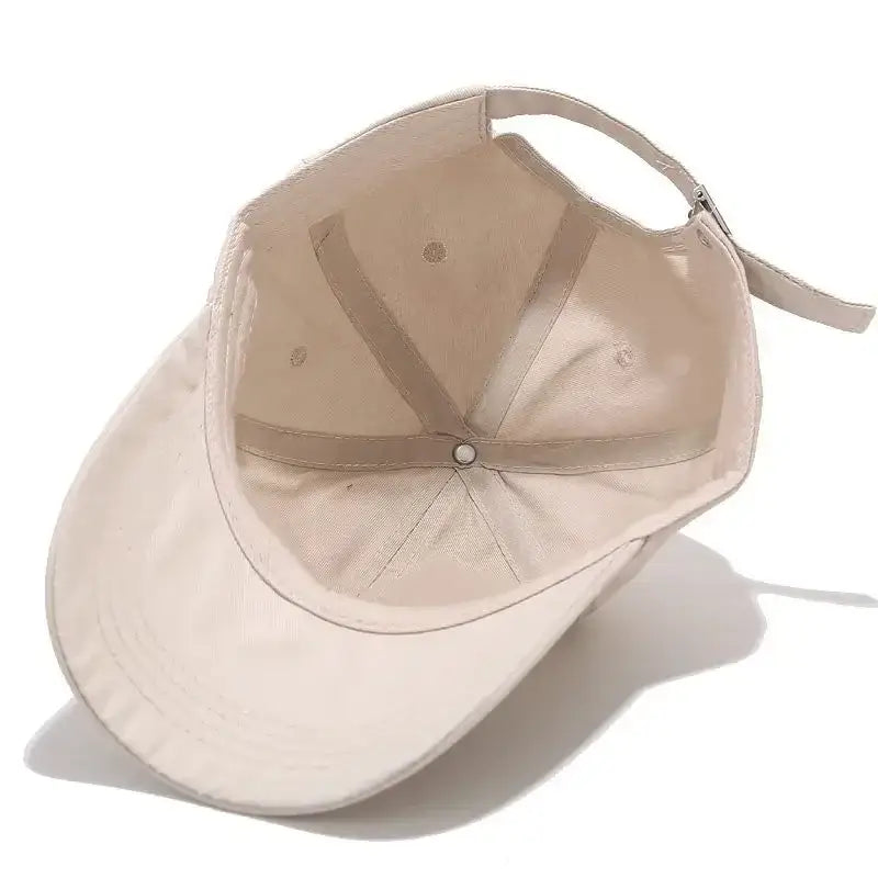 Gorro Astronauta, jockey de Studio Kyo® – vista 8