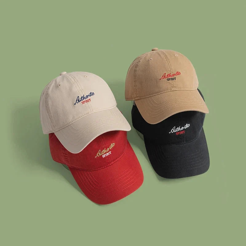 Gorro Autenthic, jockey de Studio Kyo® – vista 13