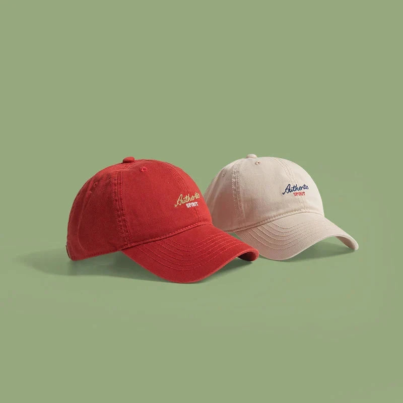 Gorro Autenthic, jockey de Studio Kyo® – vista 14