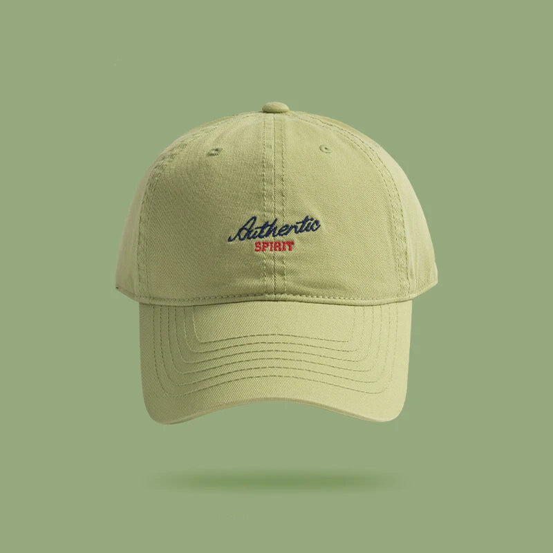 Gorro Autenthic, jockey de Studio Kyo® – vista 3