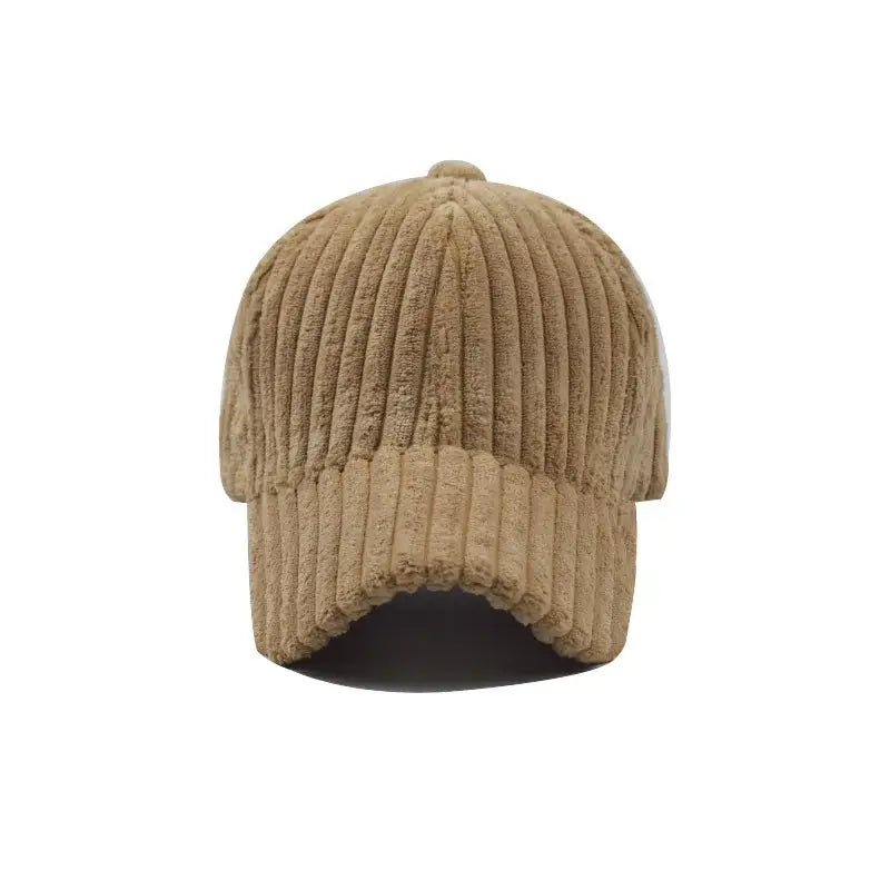 Gorro Cotelé, jockey de Studio Kyo® – vista 3