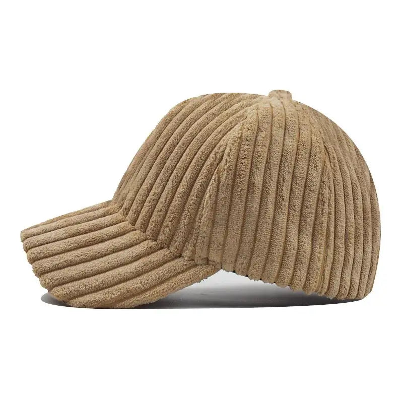 Gorro Cotelé, jockey de Studio Kyo® – vista 4