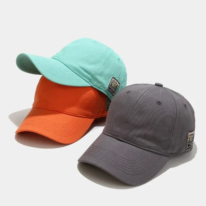 Gorro Esencial, jockey de Studio Kyo® – vista 11