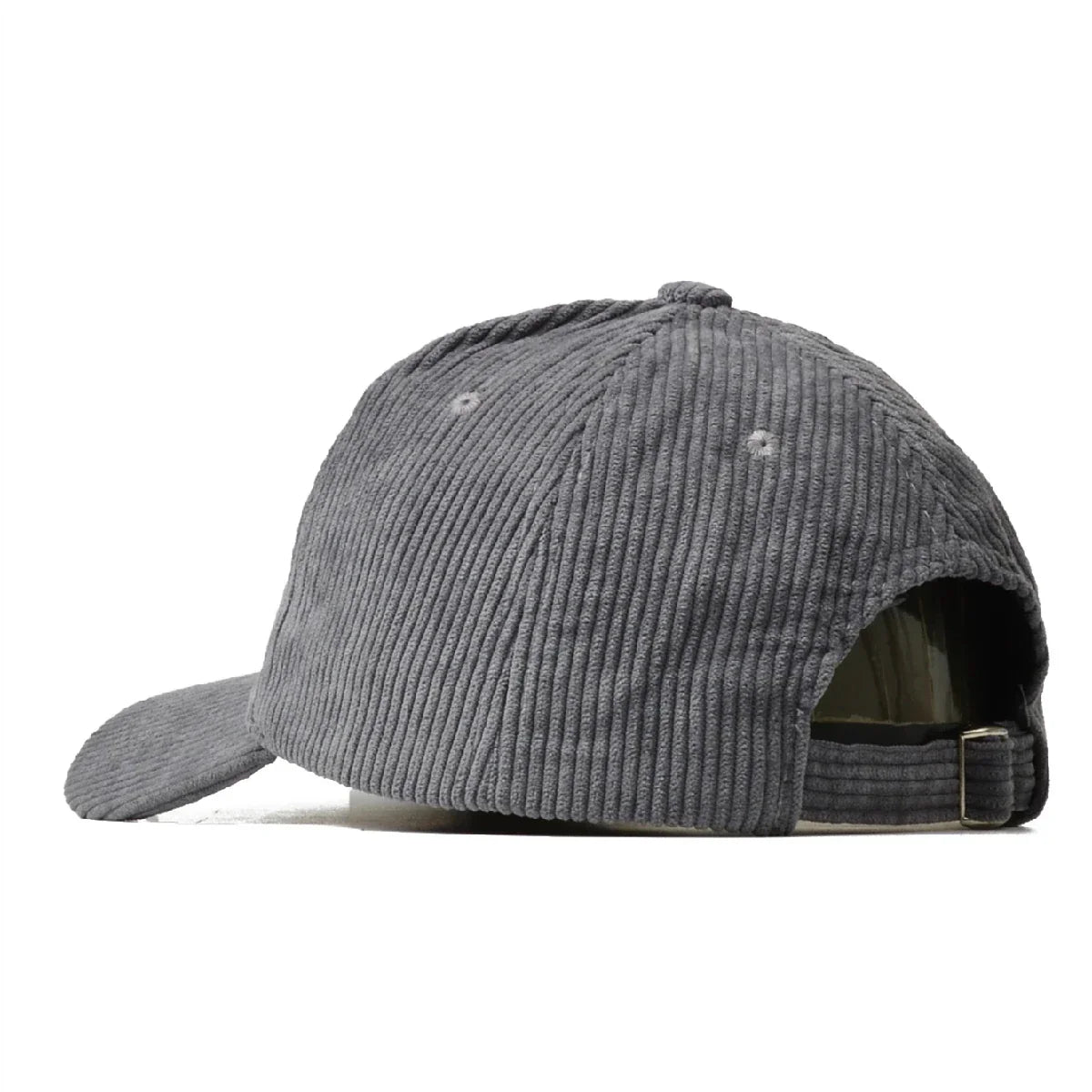 Gorro Gamuza, jockey de Studio Kyo® – vista 15
