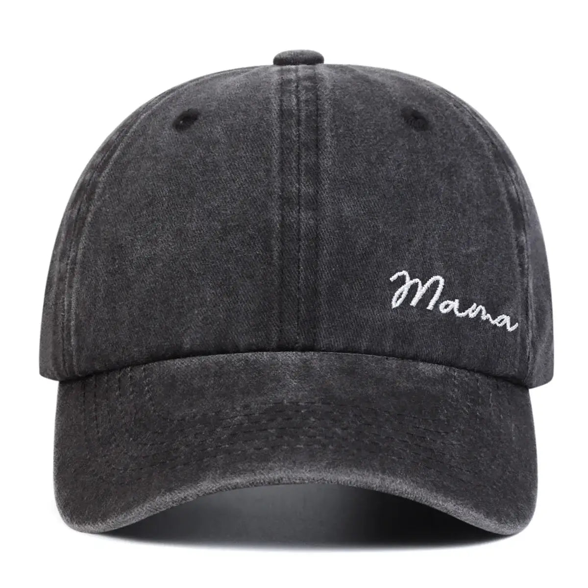 Gorro Mama, jockey de Studio Kyo® – vista 4