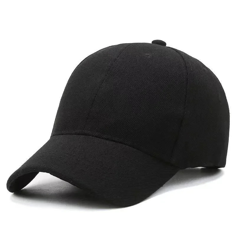 Gorro Negro, jockey de Studio Kyo® – vista 3