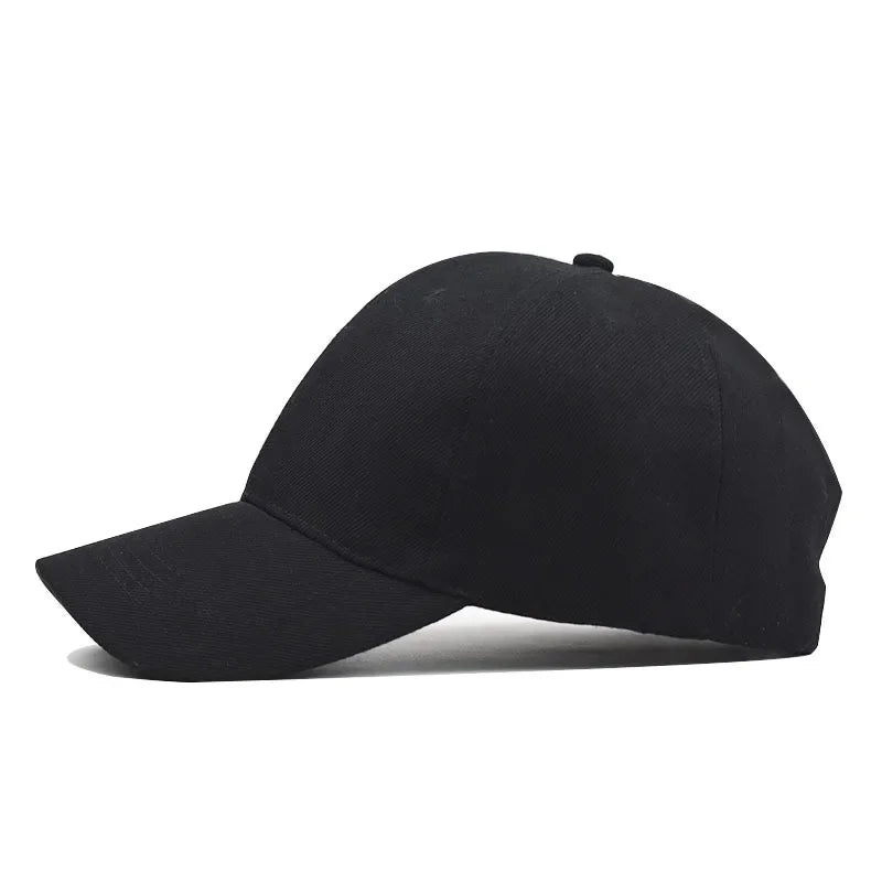 Gorro Negro, jockey de Studio Kyo® – vista 7