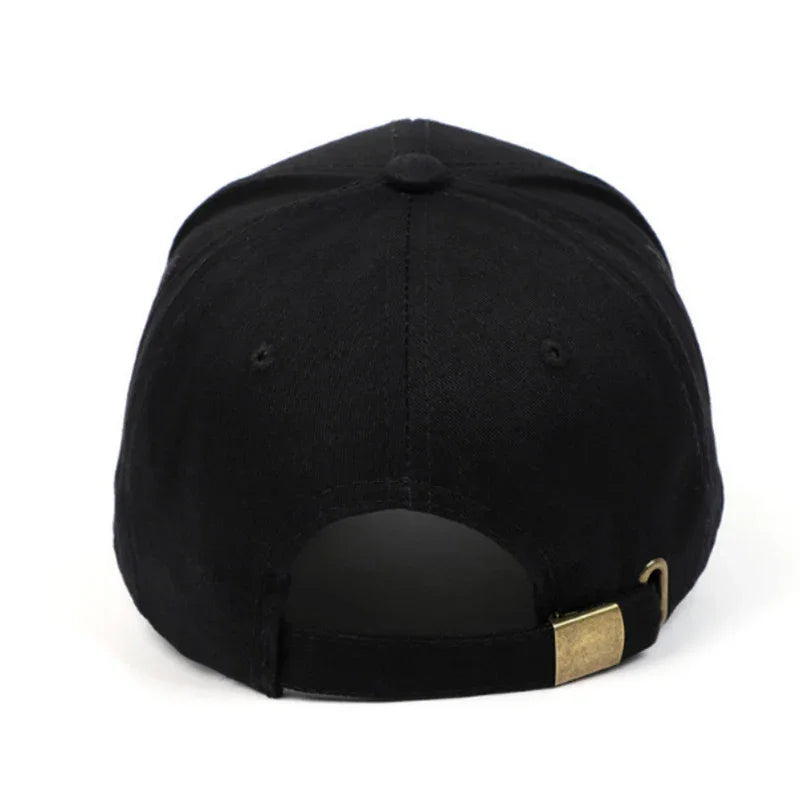 Gorro Send Nudes, jockey de Studio Kyo® – vista 6