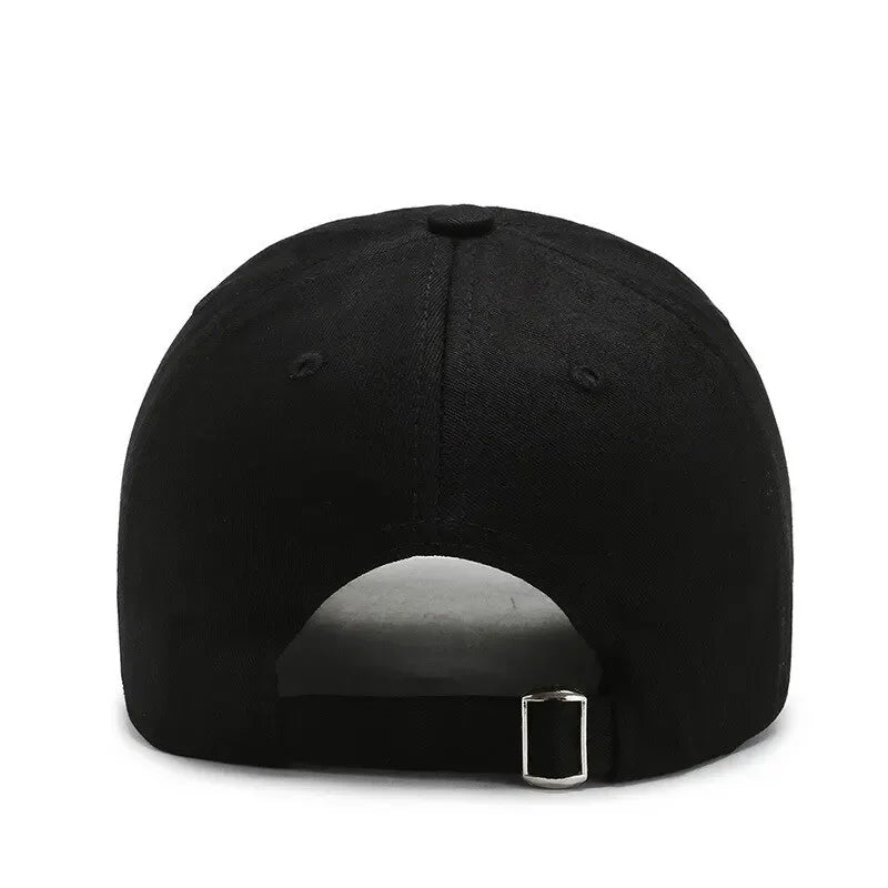 Gorro Smiley, jockey de Studio Kyo® – vista 7
