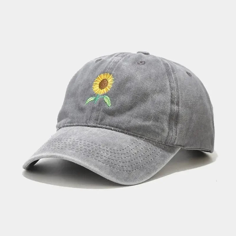 Gorro Tornasol color Gris – jockey de Studio Kyo®