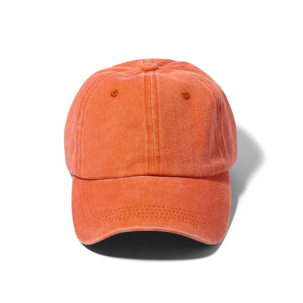 KYO Clásico color Terracota – jockey de Studio Kyo®