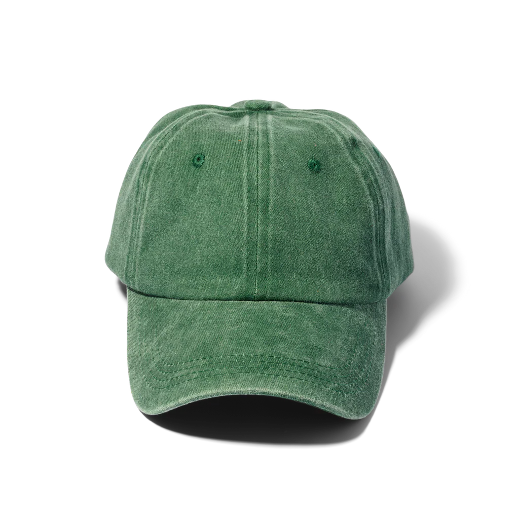 KYO Clásico color Verde Esmeralda – jockey de Studio Kyo®