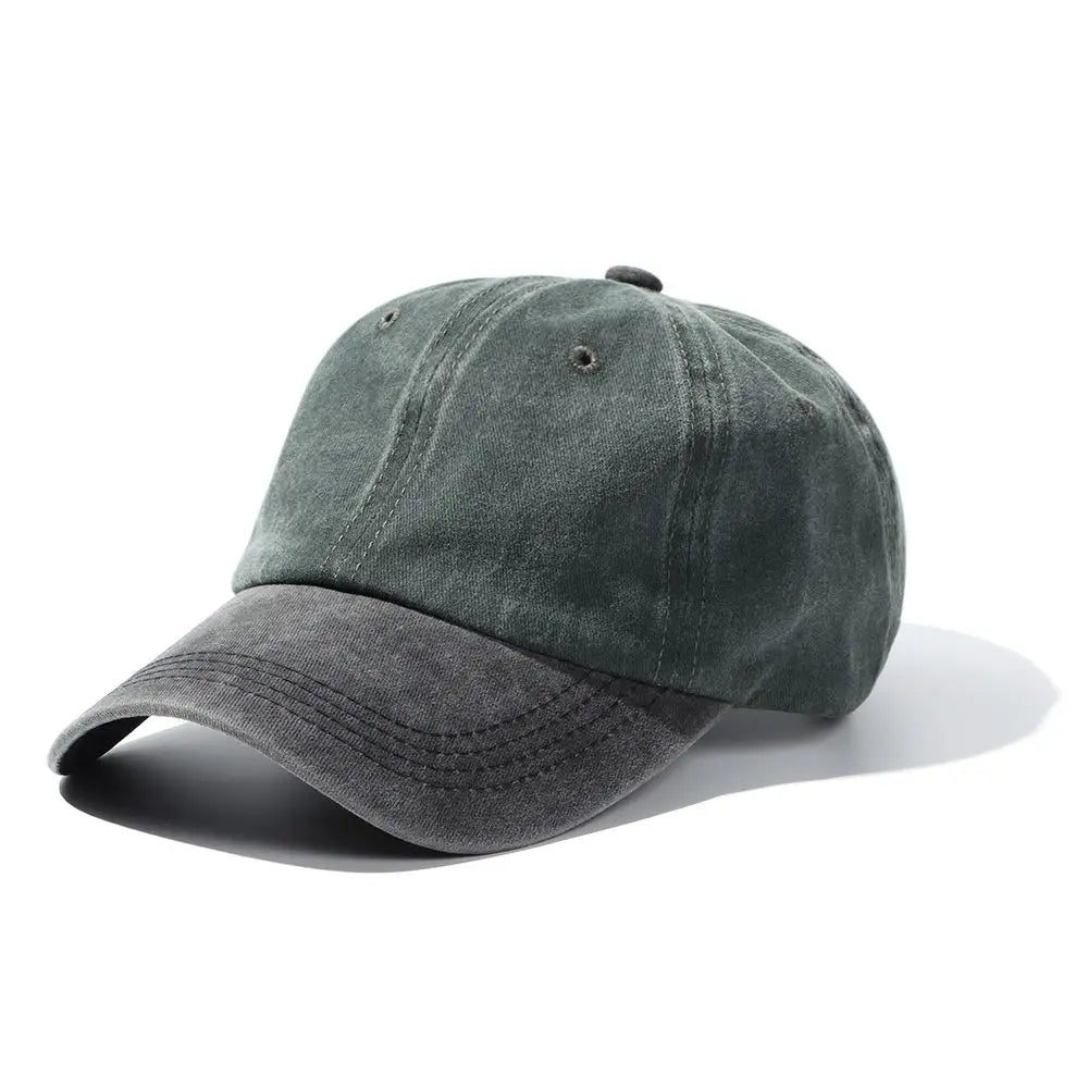 KYO Contraste color Negro – jockey de Studio Kyo®