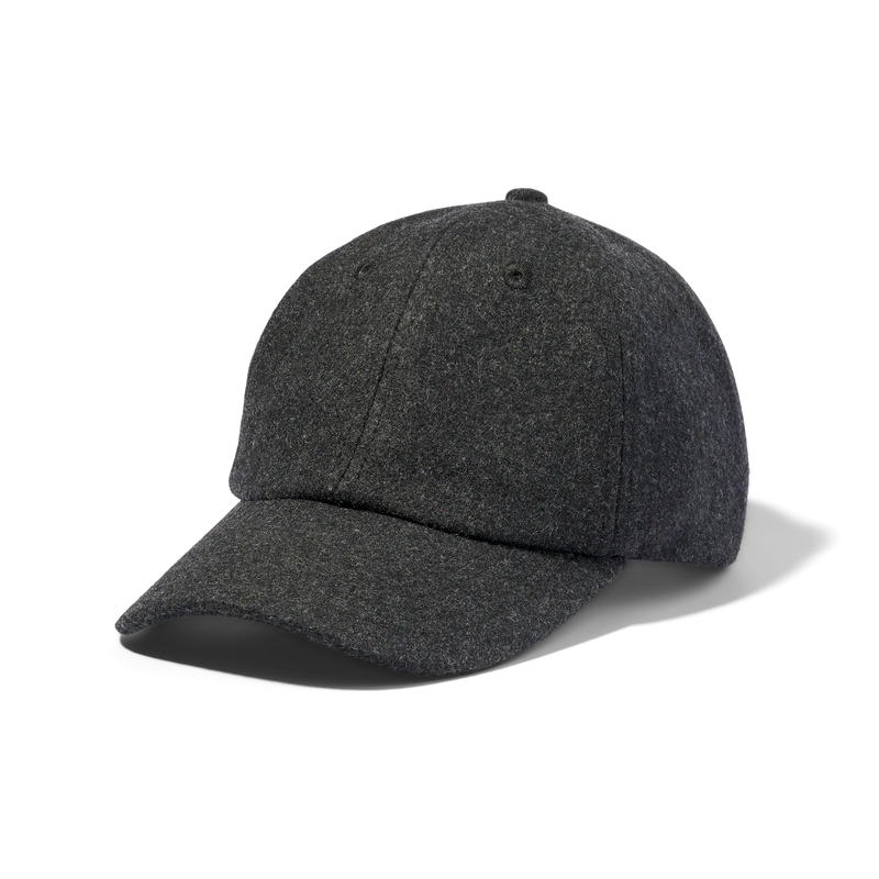 KYO Wool color Negro – jockey de Studio Kyo®
