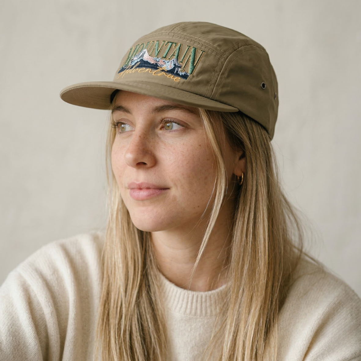 Gorro Mountain Adventure